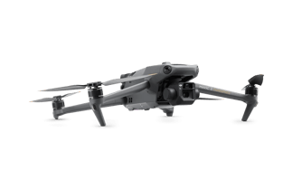 dji mavic 3t / search and rescue / search and rescue drone