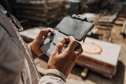 How to Become a Drone Pilot in Malaysia