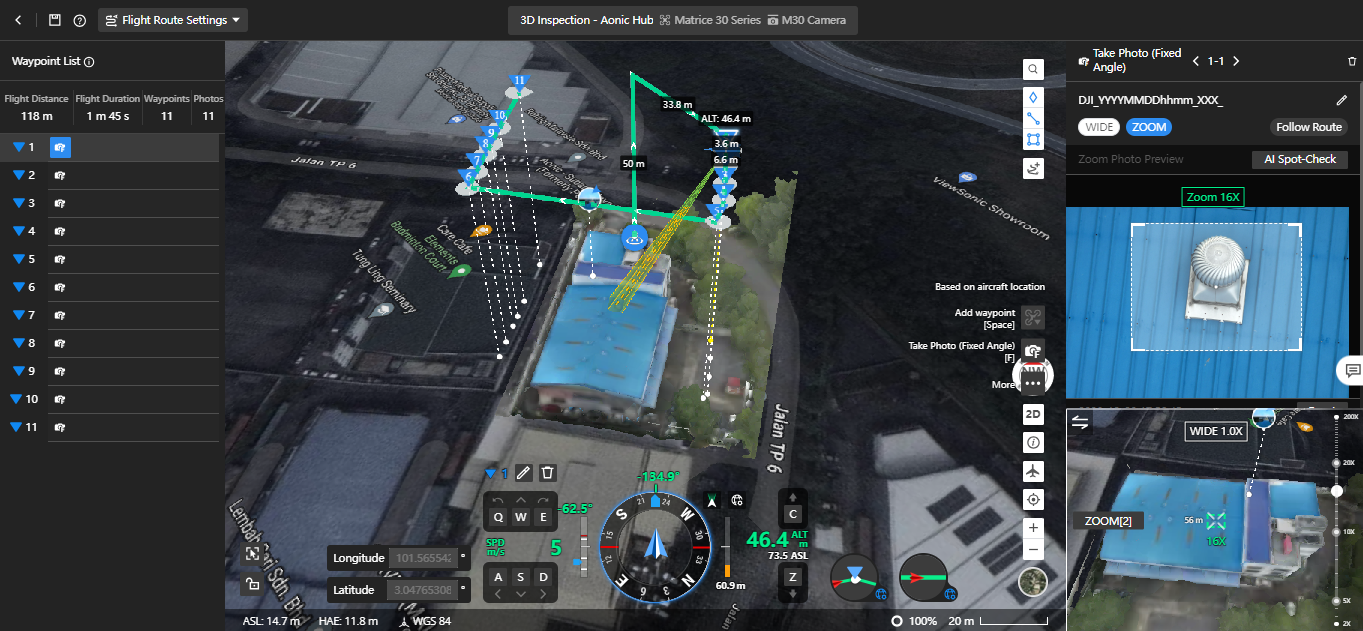A screenshot of a computer

Description automatically generated